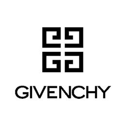 outlet givenchy italy|givenchy outlet store.